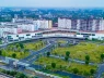 Tin vui: Đưa cơ sở 2 các bệnh viện Bạch Mai, Việt Đức vào sử dụng trước ngày 30-11