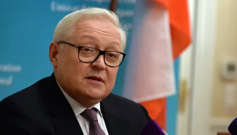 5 quốc gia có vũ khí hạt nhân sẽ gặp tại New York trong hai tuần tới !