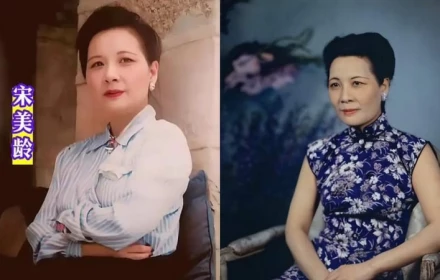 Tống Mỹ Linh bị ung thư vẫn sống thọ hơn 100 tuổi: Thường xuyên uống 2 loại nước góp phần duy trì sức khoẻ