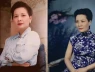 Tống Mỹ Linh bị ung thư vẫn sống thọ hơn 100 tuổi: Thường xuyên uống 2 loại nước góp phần duy trì sức khoẻ