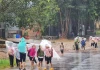 Tin mới nhất: Hiệu trưởng ở Hà Nội tự quyết định cho học sinh nghỉ hay đi học ngày 7/10