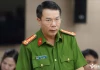 Hai cán bộ xã ở Hà Nội bị điều tra vì bảo kê hoạt động tổ chức sử dụng ma túy