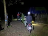 Vụ bắn 3 người tử vong ở Đồng Nai: Nghi phạm dùng súng phá hỏng camera trước khi gây án