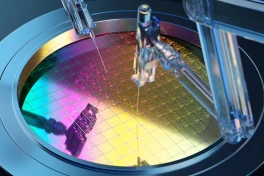 Nhật Bản tăng tốc thương mại chip 2nm, quyết đua đến cùng với TSMC