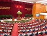 Trung ương cho ý kiến nhân sự Phó thủ tướng và Bộ trưởng Ngoại giao, Nội vụ