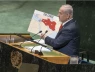 Nhìn lại 2 năm xung đột tàn khốc ở Dải Gaza