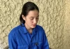 "Thủy Tẹt Bé Nhỏ", Nguyễn Mạnh Tuân bắt tay nhau trục lợi từ thiện, có thể bị xử lý thế nào?