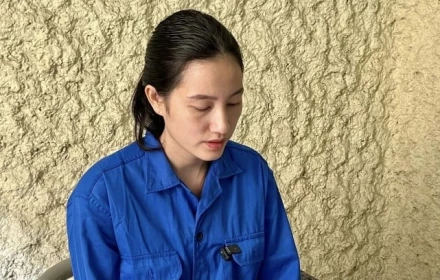 "Thủy Tẹt Bé Nhỏ", Nguyễn Mạnh Tuân bắt tay nhau trục lợi từ thiện, có thể bị xử lý thế nào?