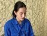 "Thủy Tẹt Bé Nhỏ", Nguyễn Mạnh Tuân bắt tay nhau trục lợi từ thiện, có thể bị xử lý thế nào?