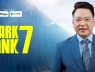 Shark Nguyễn Hoà Bình là ai, vì sao vướng vào lùm xùm tiền ảo AntEX?