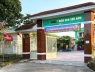 Cách chức nữ hiệu trưởng lơ là để giáo viên bị chậm lương
