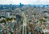 Mục tiêu 2030: GDP bình quân đầu người đạt 8.500 USD, tuổi thọ đạt 75,5 tuổi
