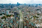 Mục tiêu 2030: GDP bình quân đầu người đạt 8.500 USD, tuổi thọ đạt 75,5 tuổi