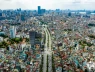 Mục tiêu 2030: GDP bình quân đầu người đạt 8.500 USD, tuổi thọ đạt 75,5 tuổi
