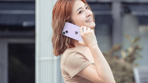 Đây là hậu quả khi Apple lười đổi mới, iPhone càng ngày càng tụt hậu công nghệ