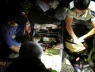 Vụ thảm án ở Đồng Nai: ám ảnh chi tiết chiếc túi vải Lê Sỹ Tùng mang theo khi gây án