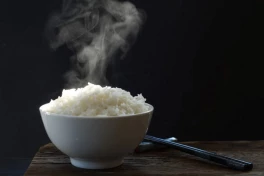 Gạo Trung Quốc cải thiện chất lượng như thế nào qua 16 năm?
