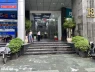 Nóng! Ngay lúc này, công an đang làm việc tại trụ sở công ty của Shark Bình