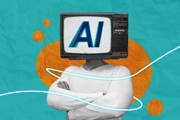 Thất vọng ghê gớm với các hãng TV tại CES 2025, chẳng có gì thiết thực với người dùng