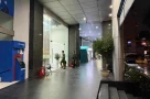 Công an Hà Nội nói gì về việc cảnh sát xuất hiện ở nơi được cho đặt trụ sở công ty của Shark Bình?
