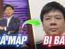 3 “Cá mập” sa lưới pháp luật: Từ“ghế nóng” Shark Tank đến trụ sở cơ quan điều tra