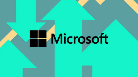 Microsoft thành lập nhóm CoreAI để phát triển công cụ AI cho khách hàng