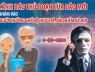Cảnh báo chiêu lừa cán bộ hưu trí tiền được hưởng chế độ 178
