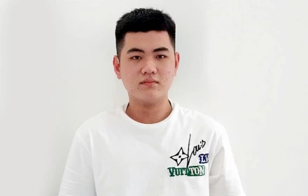 Khởi tố nam thanh niên đâm chết cô gái trên vỉa hè do ghen tuông