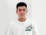 Khởi tố nam thanh niên đâm chết cô gái trên vỉa hè do ghen tuông