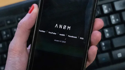 FBI xây dựng cả công ty smartphone riêng để tấn công thế giới ngầm