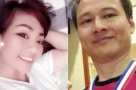 Người phụ nữ Việt lĩnh án chung thân vì sát hại bạn trai ở Singapore