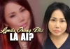 Vì sao sa sĩ Lynda Trang Đài buộc phải ra tòa vì tiền án trộm cắp, không được hưởng khoan hồng?