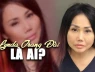Vì sao sa sĩ Lynda Trang Đài buộc phải ra tòa vì tiền án trộm cắp, không được hưởng khoan hồng?