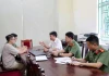 Từ vụ Shark Bình - AntEx đến loạt dự án lừa đảo tiền ảo tỷ đô bị triệt phá