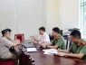 Từ vụ Shark Bình - AntEx đến loạt dự án lừa đảo tiền ảo tỷ đô bị triệt phá