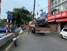 Hàng chục lái đò chùa Hương cùng xuồng máy lên đường cứu hộ người dân vùng lũ Thái Nguyên, Bắc Ninh