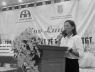 Xót thương cô hiệu trưởng ở Thái Nguyên bị lũ cuốn tử vong nhưng chưa được an táng