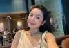 Vợ cầu thủ Quang Hải căng rồi: Vụ tố cáo bà Chu Thanh Huyền 'tương đối phức tạp', có thể liên quan đến hình sự