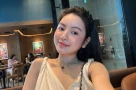 Vợ cầu thủ Quang Hải căng rồi: Vụ tố cáo bà Chu Thanh Huyền 'tương đối phức tạp', có thể liên quan đến hình sự