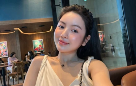 Vợ cầu thủ Quang Hải căng rồi: Vụ tố cáo bà Chu Thanh Huyền 'tương đối phức tạp', có thể liên quan đến hình sự