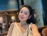 Vợ cầu thủ Quang Hải căng rồi: Vụ tố cáo bà Chu Thanh Huyền 'tương đối phức tạp', có thể liên quan đến hình sự