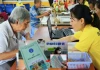 Đóng BHXH trên 20 năm hưởng quyền lợi cao chưa từng có: Quyền lợi cụ thể là gì?
