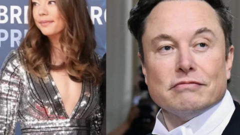 Elon Musk lại bị báo Mỹ tung đòn chí mạng, lần này liên quan đến tình ái và chất cấm