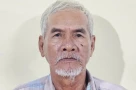 Bắt giam ông lão giở trò đồi bại với bé gái