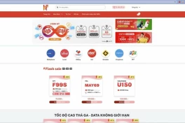 Esimht.vn – Địa chỉ mua esim “ổn áp” mà mình đã trải nghiệm thực tế