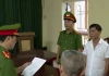 Vì sao giám đốc công ty vàng bạc Mão Thiệt Bảo Thảo bị khởi tố với số tiền liên quan 1.200 tỷ đồng?