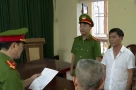 Vì sao giám đốc công ty vàng bạc Mão Thiệt Bảo Thảo bị khởi tố với số tiền liên quan 1.200 tỷ đồng?