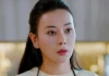 Vì sao Phương Oanh bị tấn công?