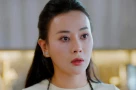 Vì sao Phương Oanh bị tấn công?