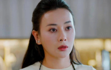 Vì sao Phương Oanh bị tấn công?